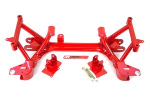 Chevrolet Camaro K-Member - UMI Performance - SBC/BBC Motor Mounts - `93-`02